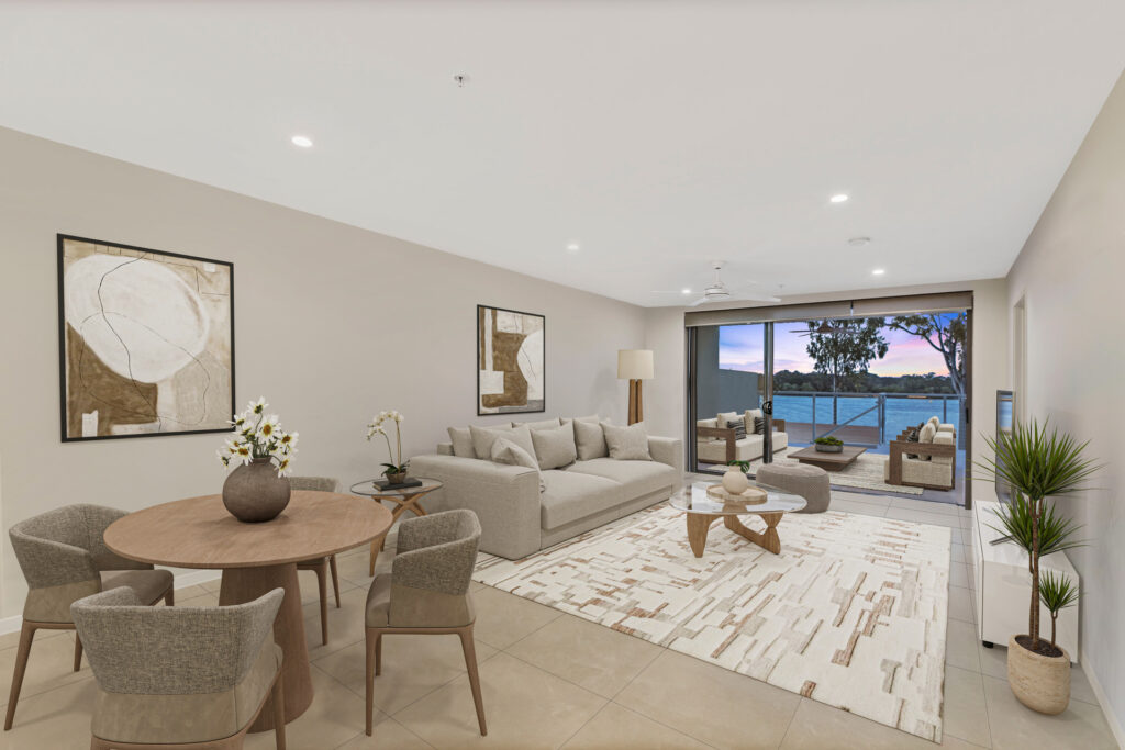 Sold - 4/139-141 Bradman Avenue - New Property in Maroochydore - Real Estate by Stuart Thomas