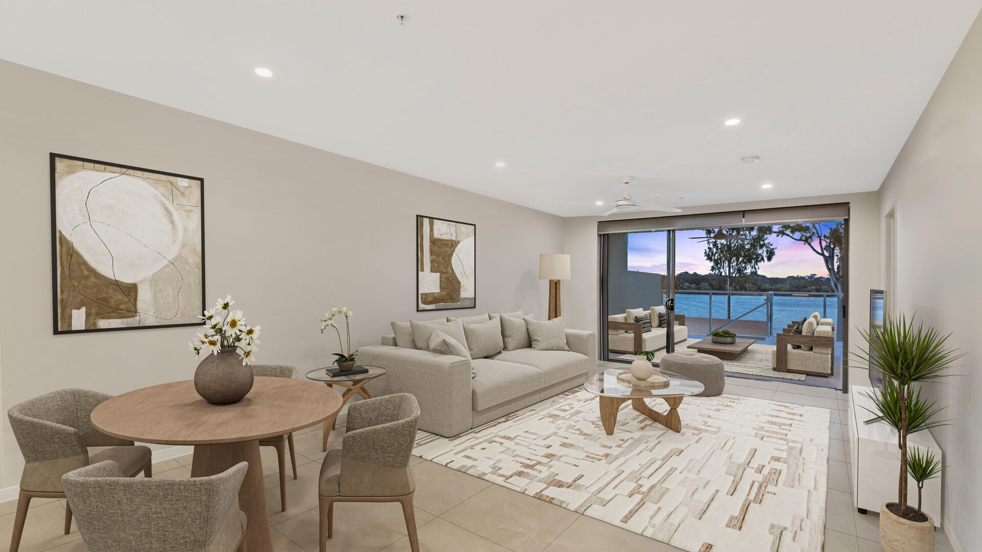 Sold - 4/139-141 Bradman Avenue - New Property in Maroochydore - Real Estate by Stuart Thomas