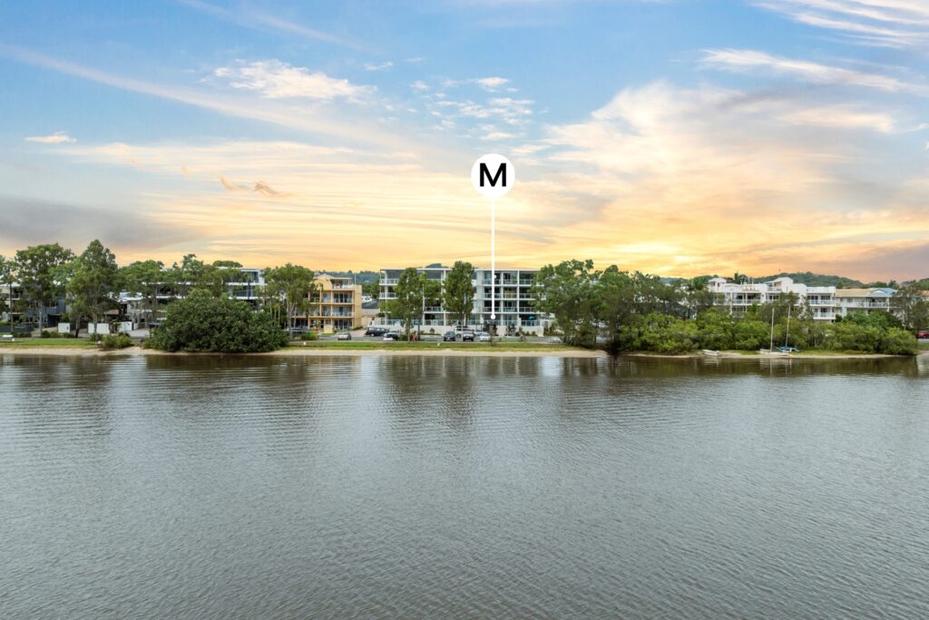 Sold - 4/139-141 Bradman Avenue - New Property in Maroochydore - Real Estate by Stuart Thomas