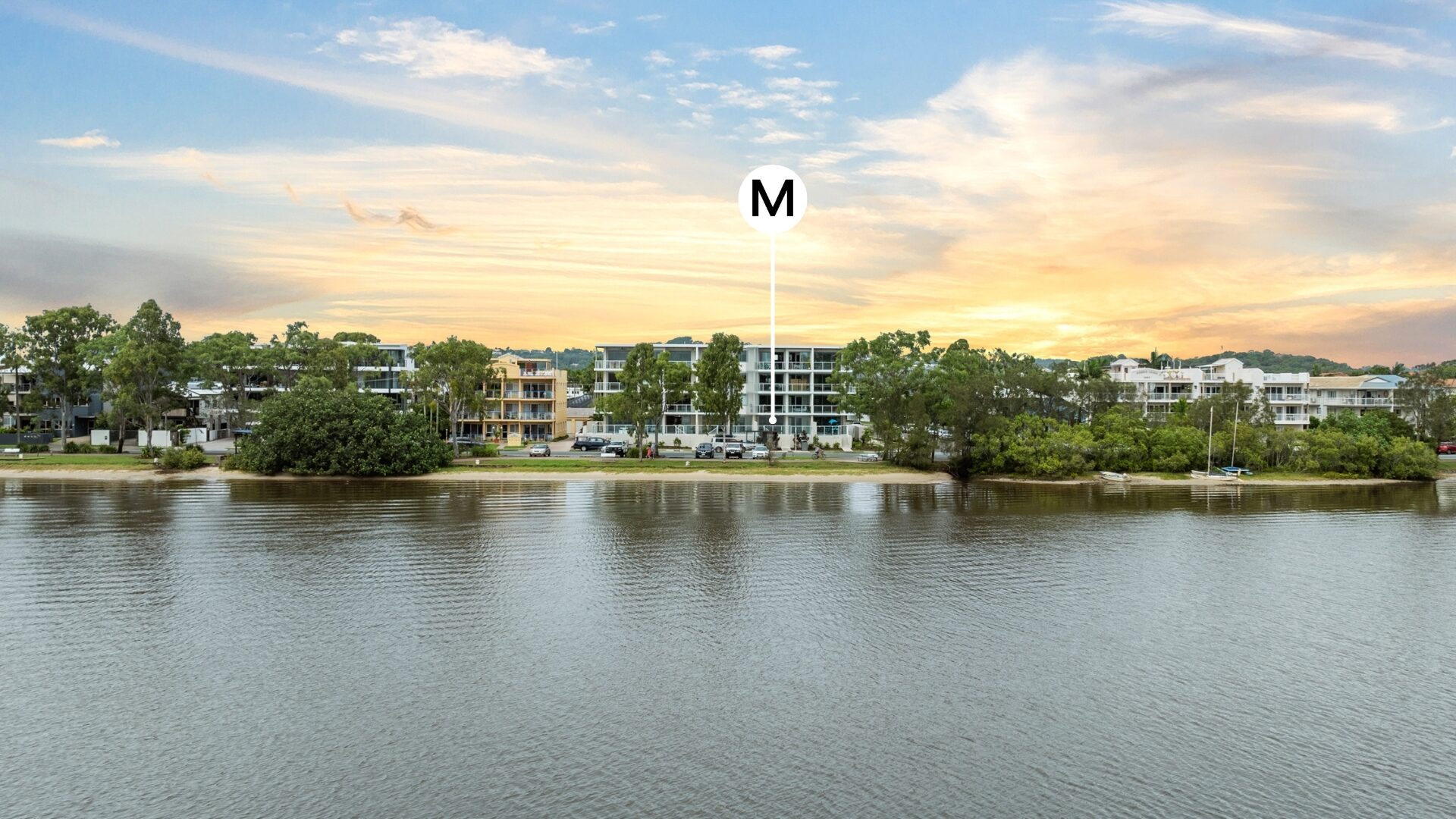 Sold - 4/139-141 Bradman Avenue - New Property in Maroochydore - Real Estate by Stuart Thomas