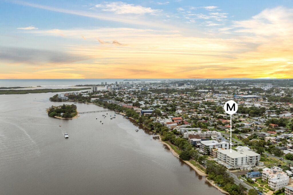 Sold - 4/139-141 Bradman Avenue - New Property in Maroochydore - Real Estate by Stuart Thomas