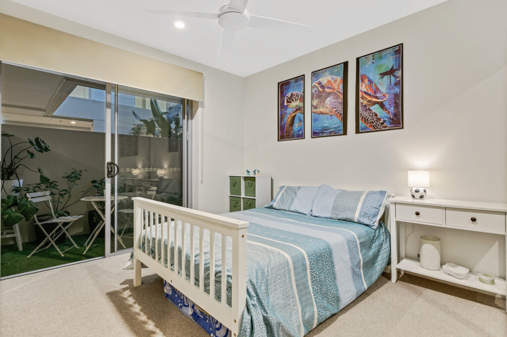 Sold - 4/139-141 Bradman Avenue - New Property in Maroochydore - Real Estate by Stuart Thomas