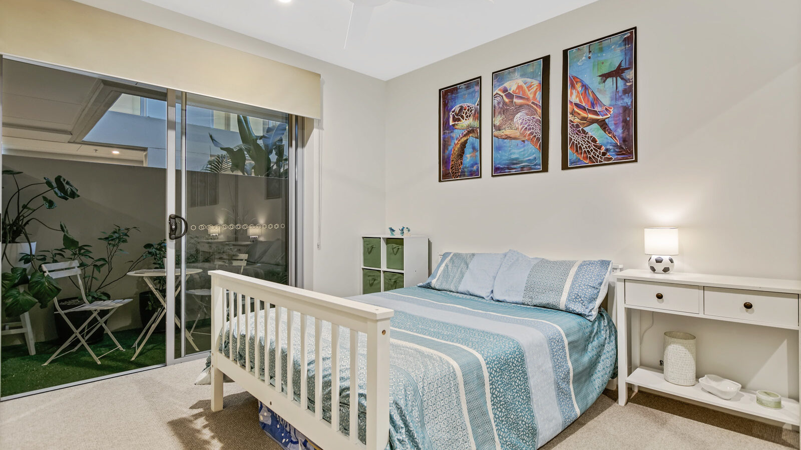 Sold - 4/139-141 Bradman Avenue - New Property in Maroochydore - Real Estate by Stuart Thomas