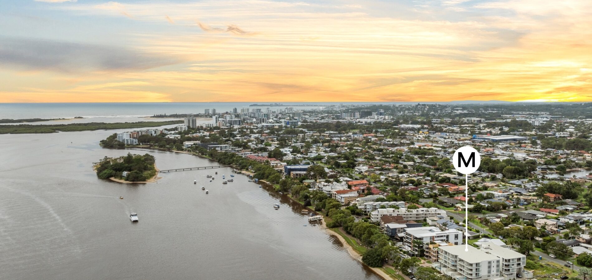 Sold - 4/139-141 Bradman Avenue - New Property in Maroochydore - Real Estate by Stuart Thomas