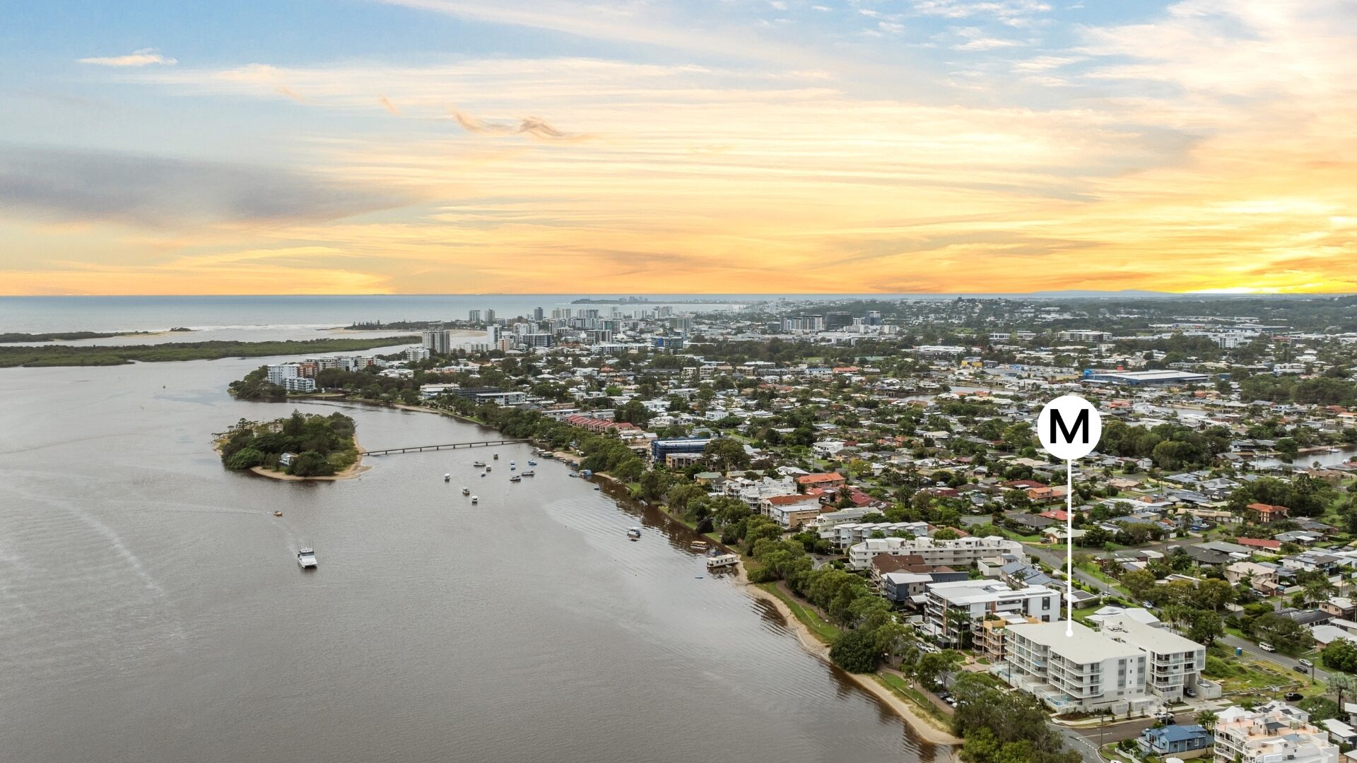 Sold - 4/139-141 Bradman Avenue - New Property in Maroochydore - Real Estate by Stuart Thomas