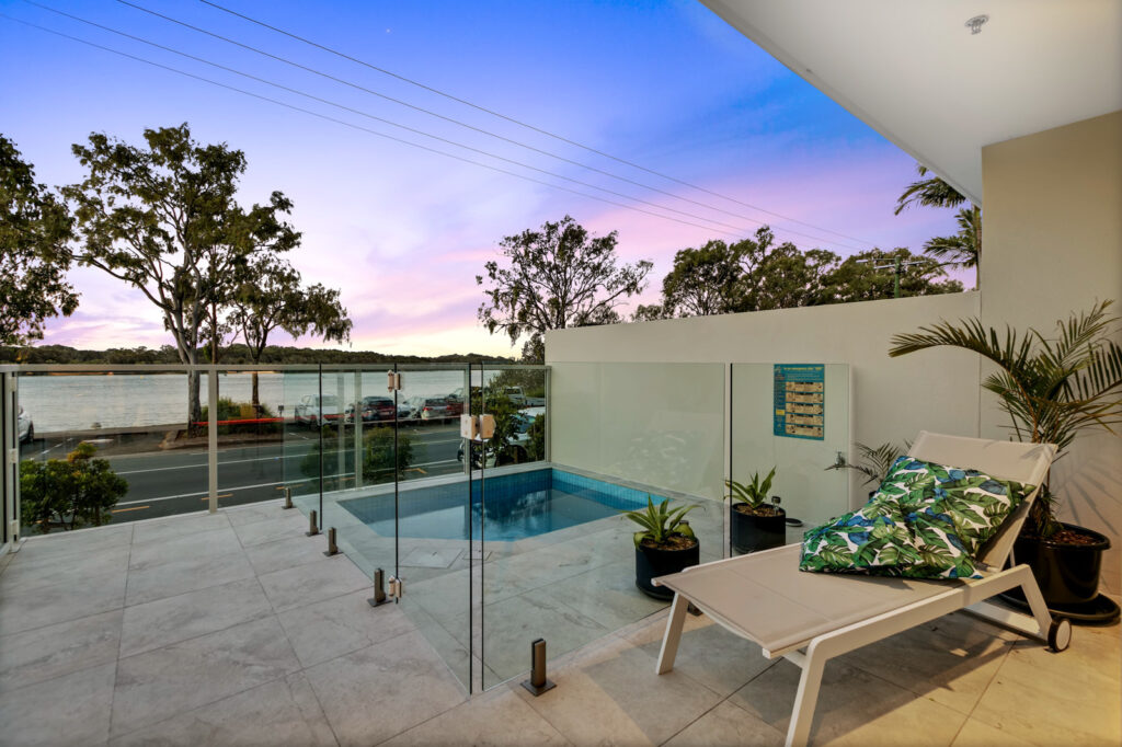 Sold - 4/139-141 Bradman Avenue - New Property in Maroochydore - Real Estate by Stuart Thomas
