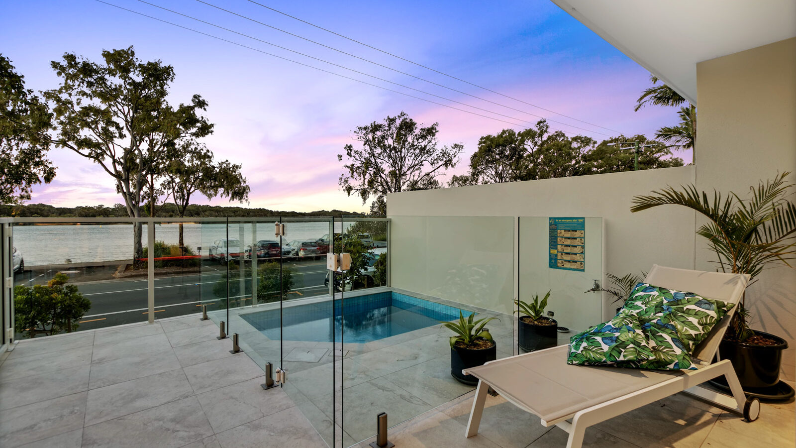 Sold - 4/139-141 Bradman Avenue - New Property in Maroochydore - Real Estate by Stuart Thomas