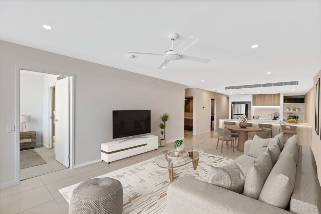 Sold - 4/139-141 Bradman Avenue - New Property in Maroochydore - Real Estate by Stuart Thomas