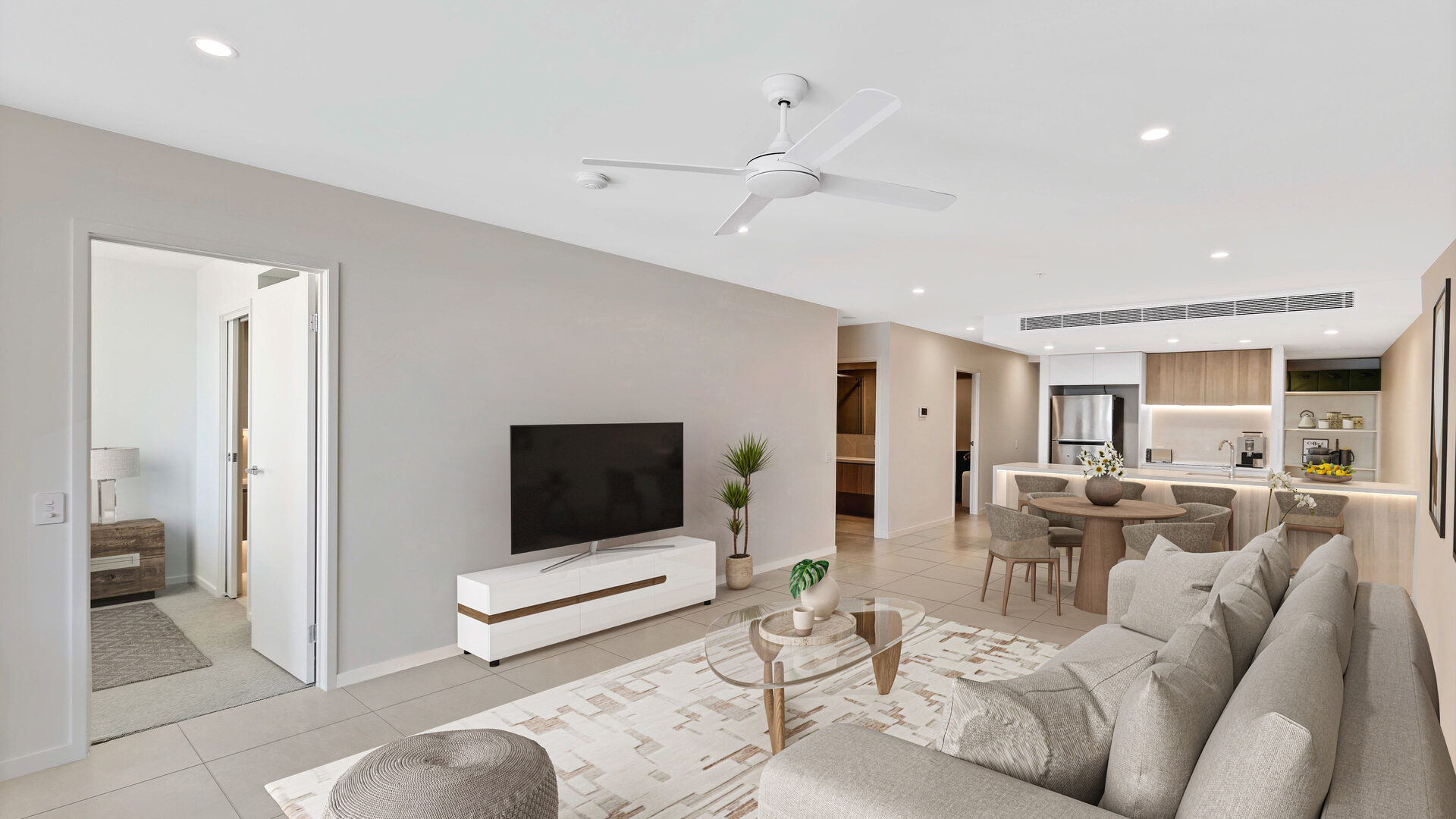 Sold - 4/139-141 Bradman Avenue - New Property in Maroochydore - Real Estate by Stuart Thomas