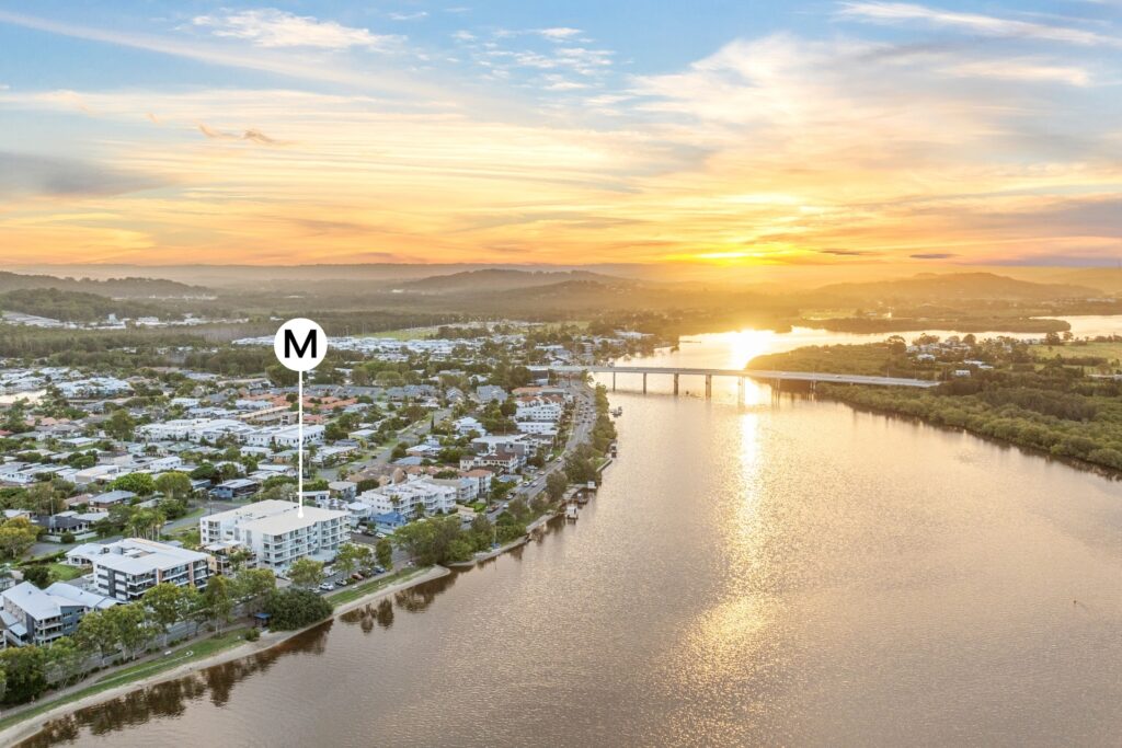 Sold - 4/139-141 Bradman Avenue - New Property in Maroochydore - Real Estate by Stuart Thomas