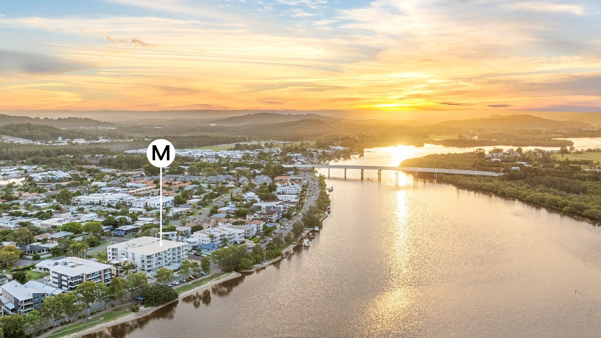 Sold - 4/139-141 Bradman Avenue - New Property in Maroochydore - Real Estate by Stuart Thomas