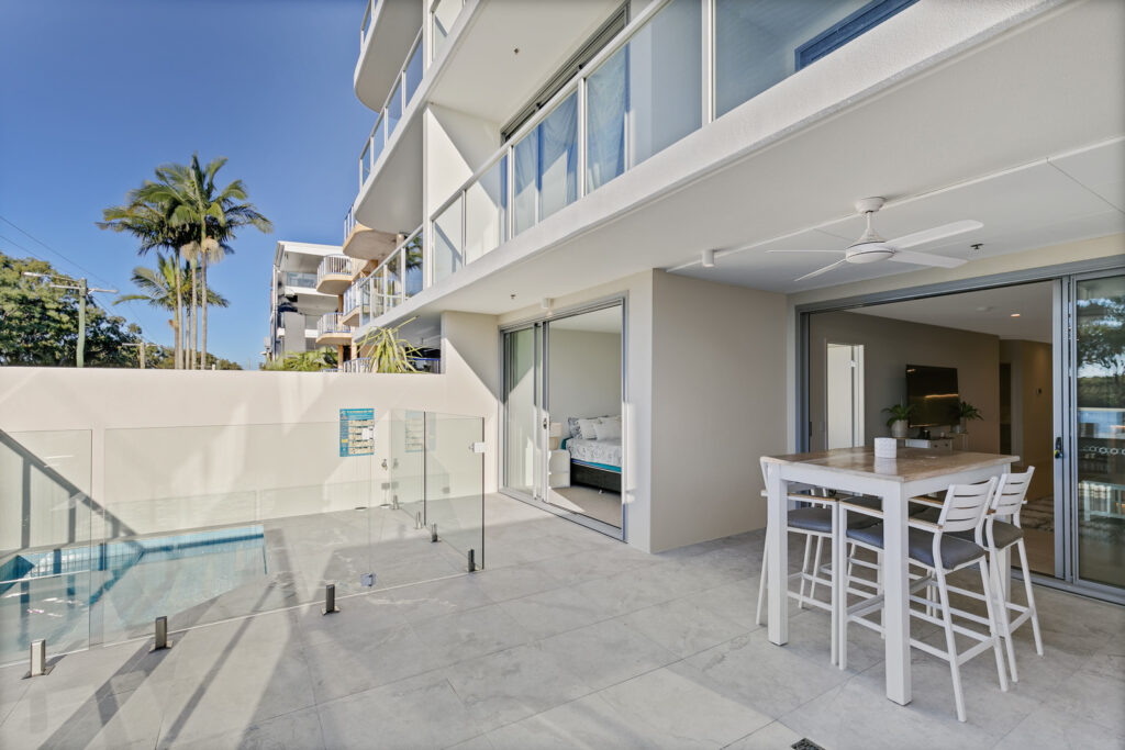 Sold - 4/139-141 Bradman Avenue - New Property in Maroochydore - Real Estate by Stuart Thomas