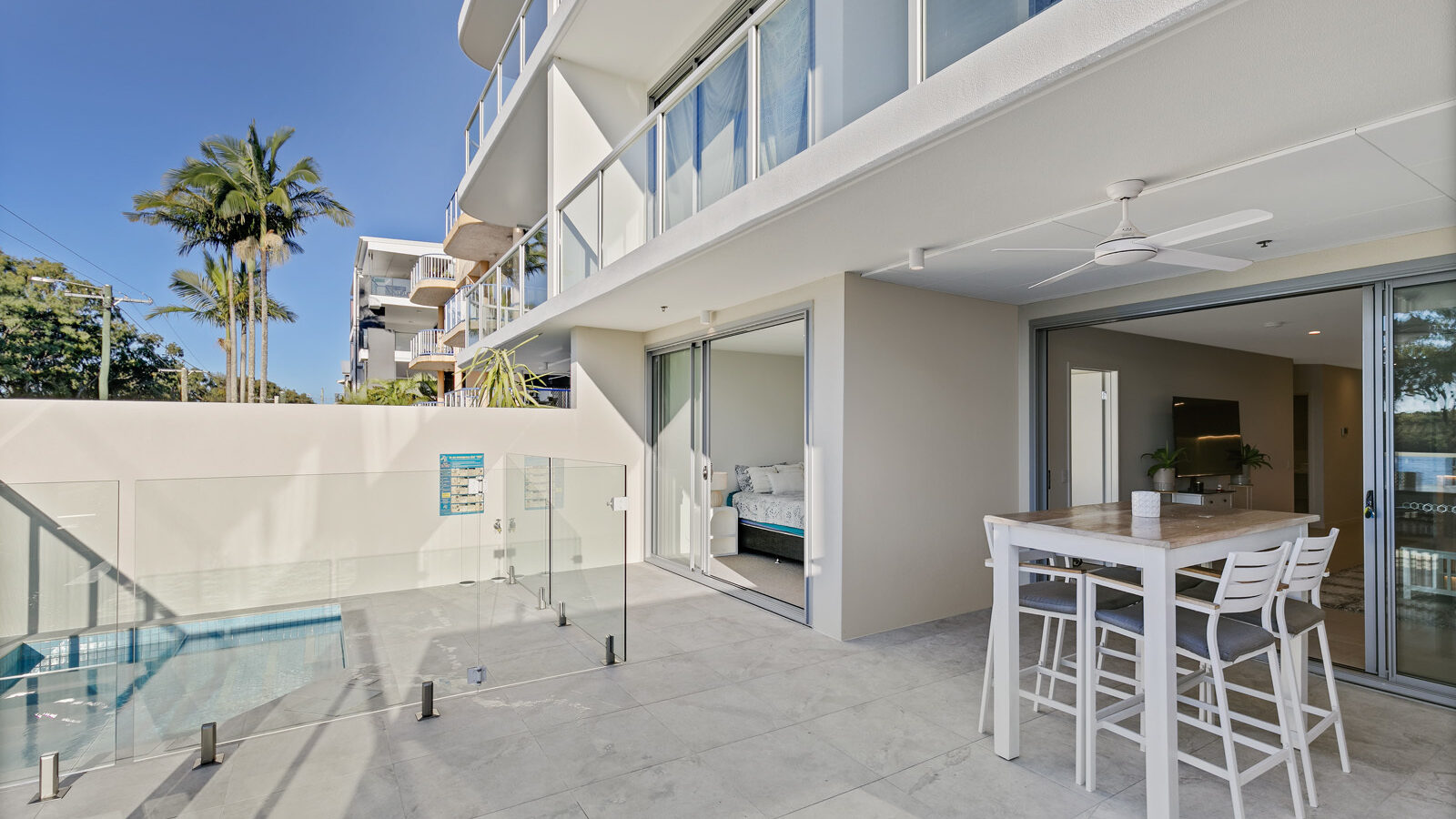 Sold - 4/139-141 Bradman Avenue - New Property in Maroochydore - Real Estate by Stuart Thomas