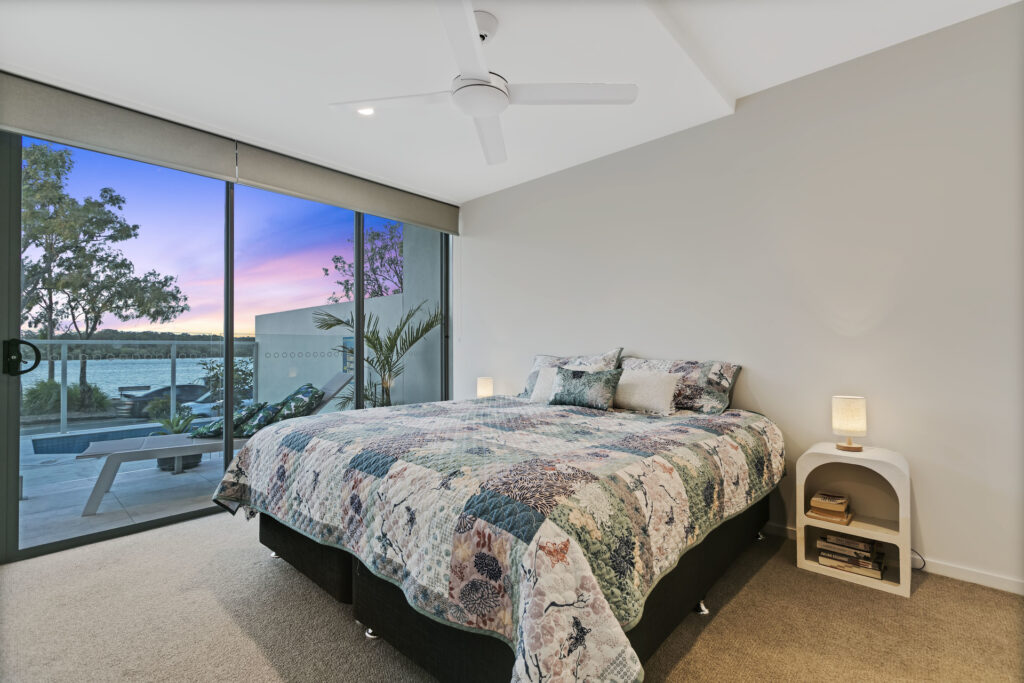 Sold - 4/139-141 Bradman Avenue - New Property in Maroochydore - Real Estate by Stuart Thomas