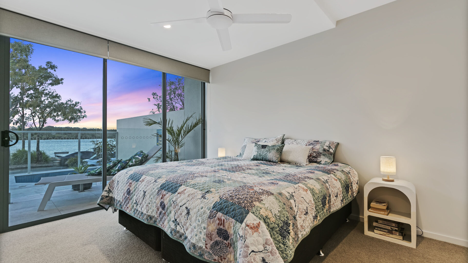 Sold - 4/139-141 Bradman Avenue - New Property in Maroochydore - Real Estate by Stuart Thomas