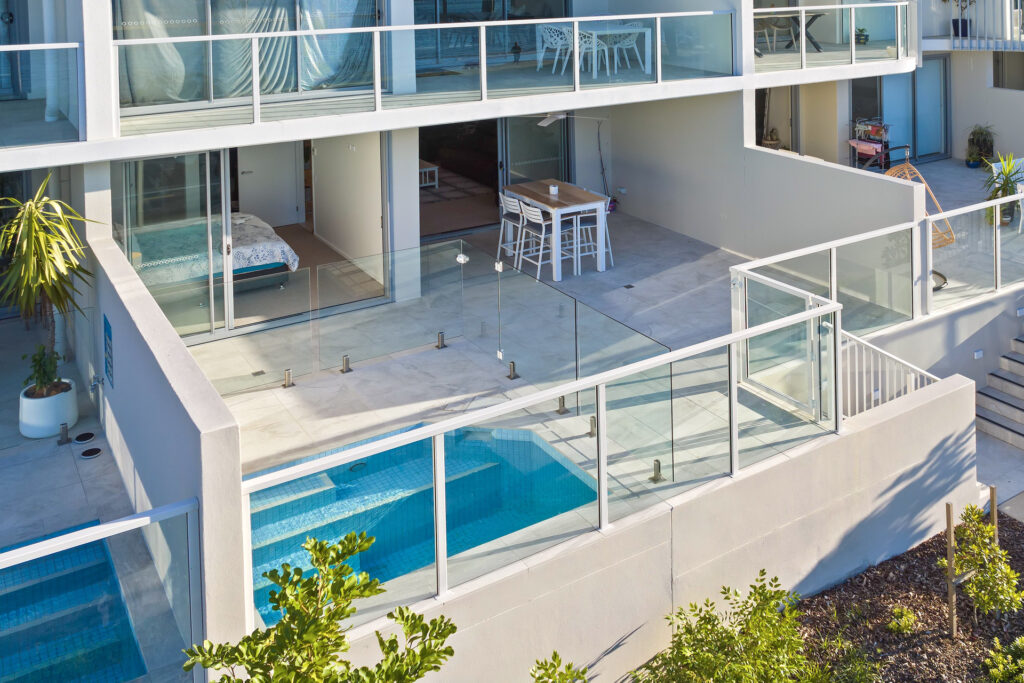 Sold - 4/139-141 Bradman Avenue - New Property in Maroochydore - Real Estate by Stuart Thomas
