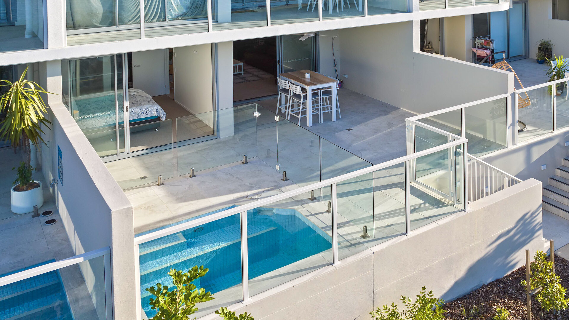 Sold - 4/139-141 Bradman Avenue - New Property in Maroochydore - Real Estate by Stuart Thomas