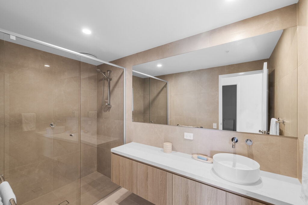 Sold - 4/139-141 Bradman Avenue - New Property in Maroochydore - Real Estate by Stuart Thomas