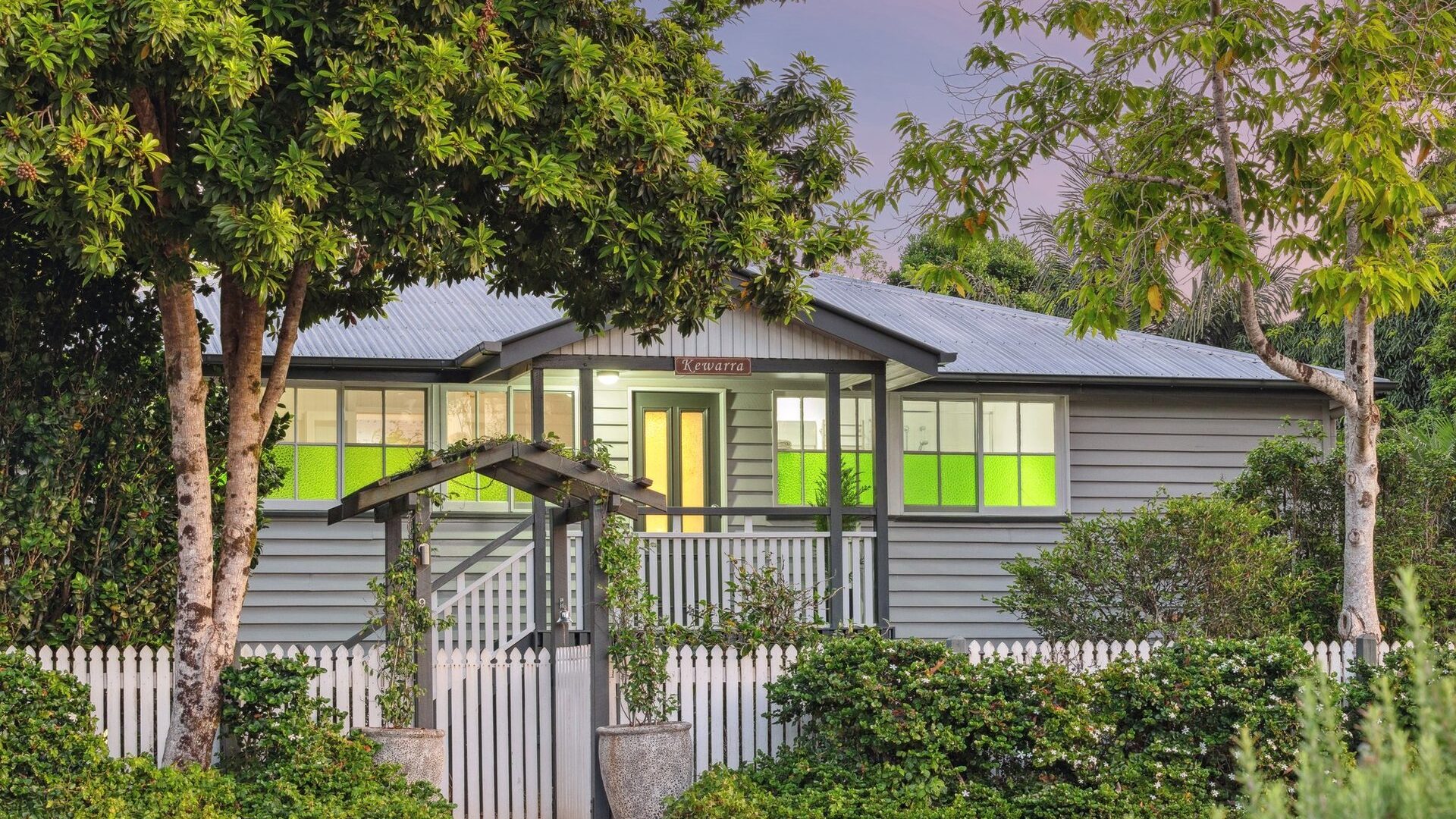 Sold - 96 Winston Road - New Property in Palmwoods - Real Estate by Chris Pace