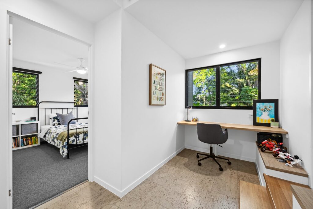 Sold - 96 Winston Road - New Property in Palmwoods - Real Estate by Chris Pace
