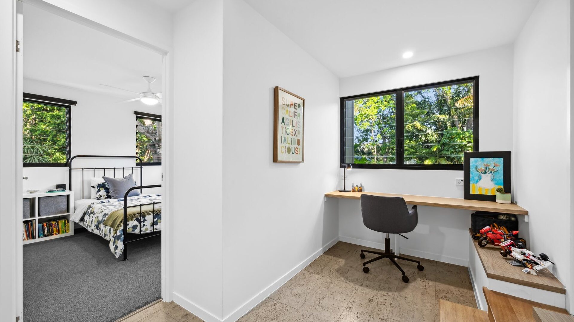 Sold - 96 Winston Road - New Property in Palmwoods - Real Estate by Chris Pace