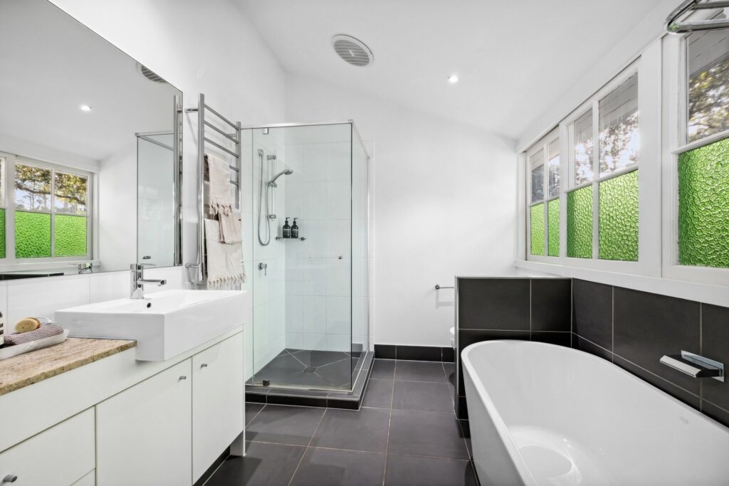 Sold - 96 Winston Road - New Property in Palmwoods - Real Estate by Chris Pace