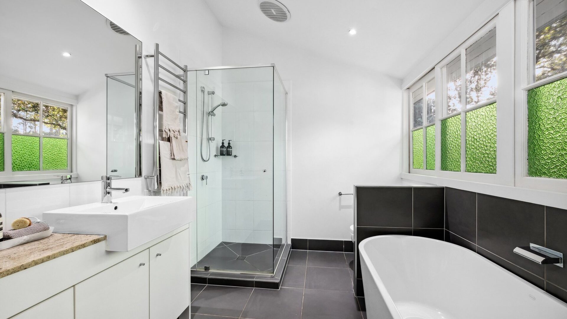 Sold - 96 Winston Road - New Property in Palmwoods - Real Estate by Chris Pace