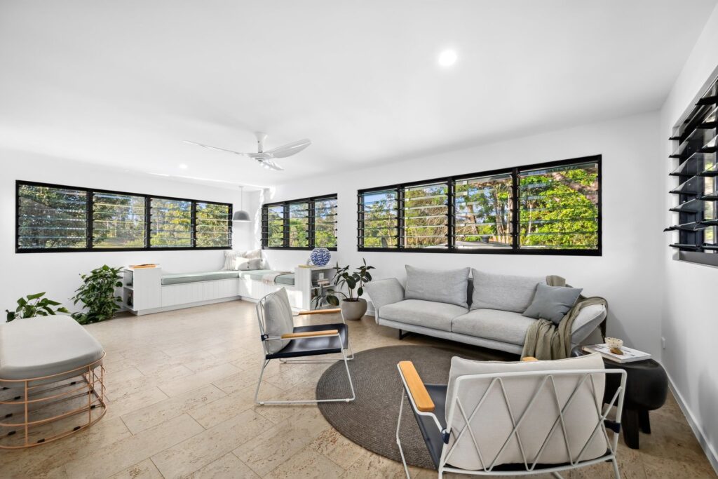 Sold - 96 Winston Road - New Property in Palmwoods - Real Estate by Chris Pace