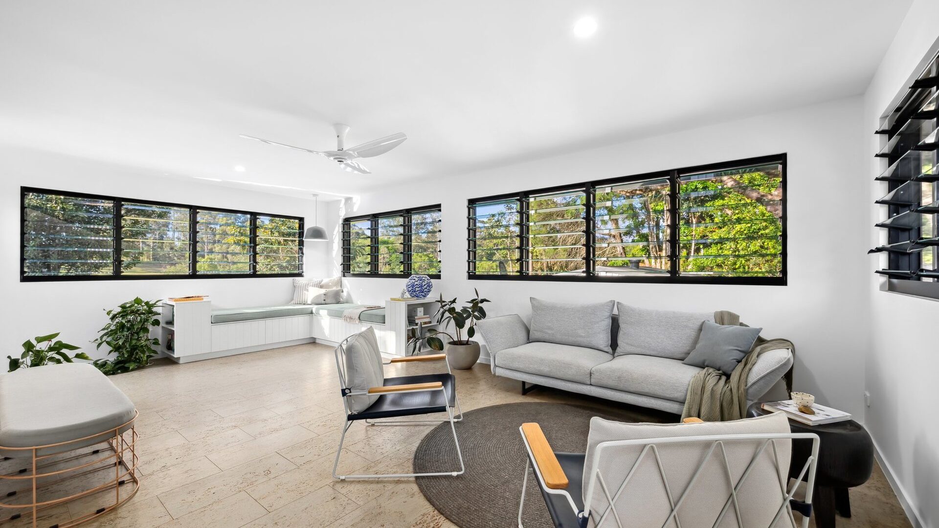 Sold - 96 Winston Road - New Property in Palmwoods - Real Estate by Chris Pace