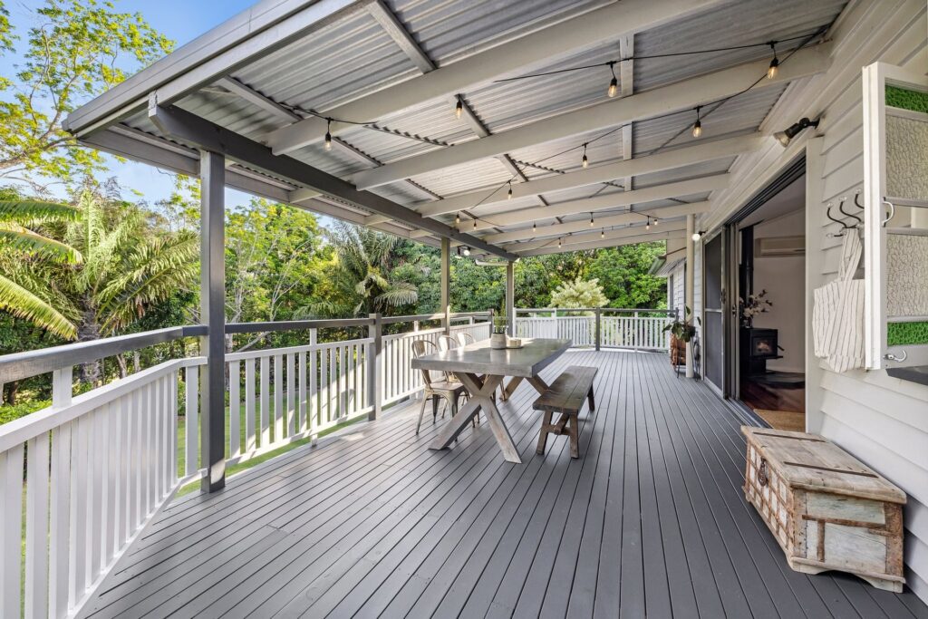 Sold - 96 Winston Road - New Property in Palmwoods - Real Estate by Chris Pace
