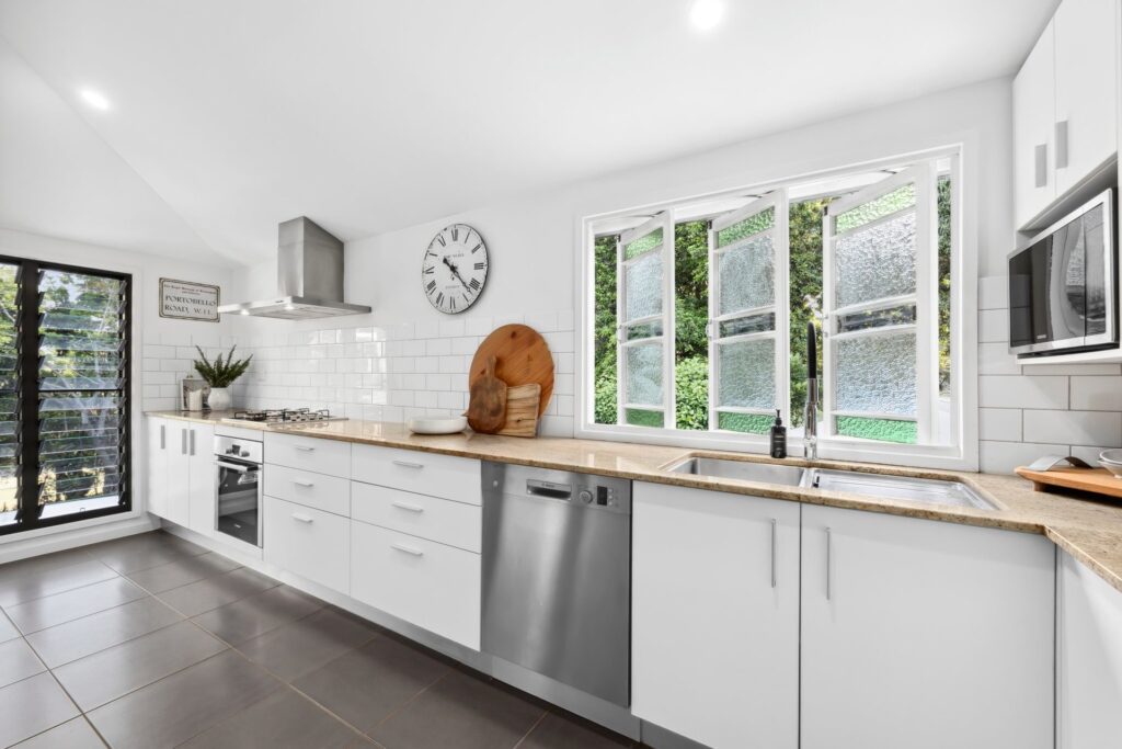 Sold - 96 Winston Road - New Property in Palmwoods - Real Estate by Chris Pace