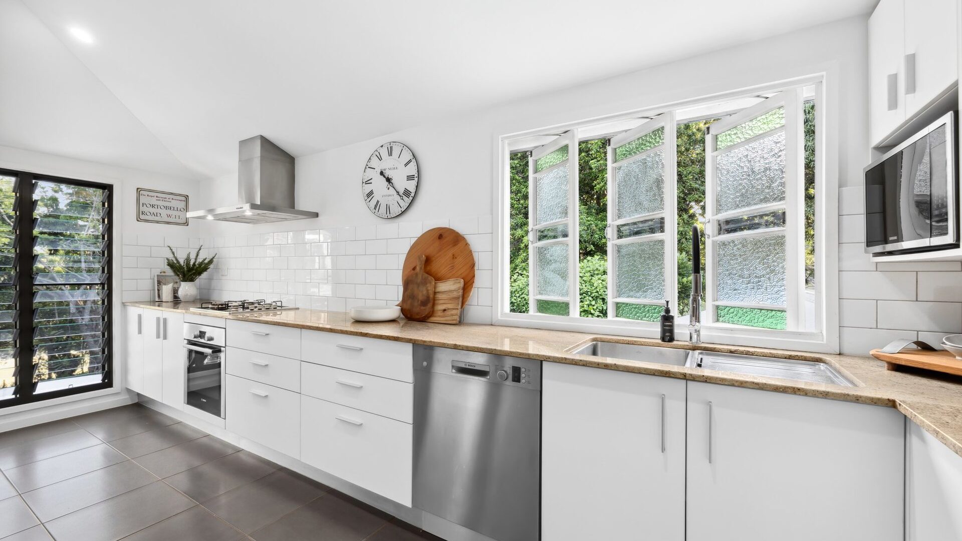 Sold - 96 Winston Road - New Property in Palmwoods - Real Estate by Chris Pace