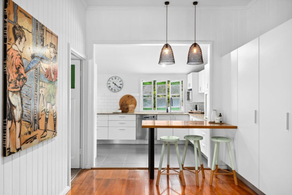 Sold - 96 Winston Road - New Property in Palmwoods - Real Estate by Chris Pace