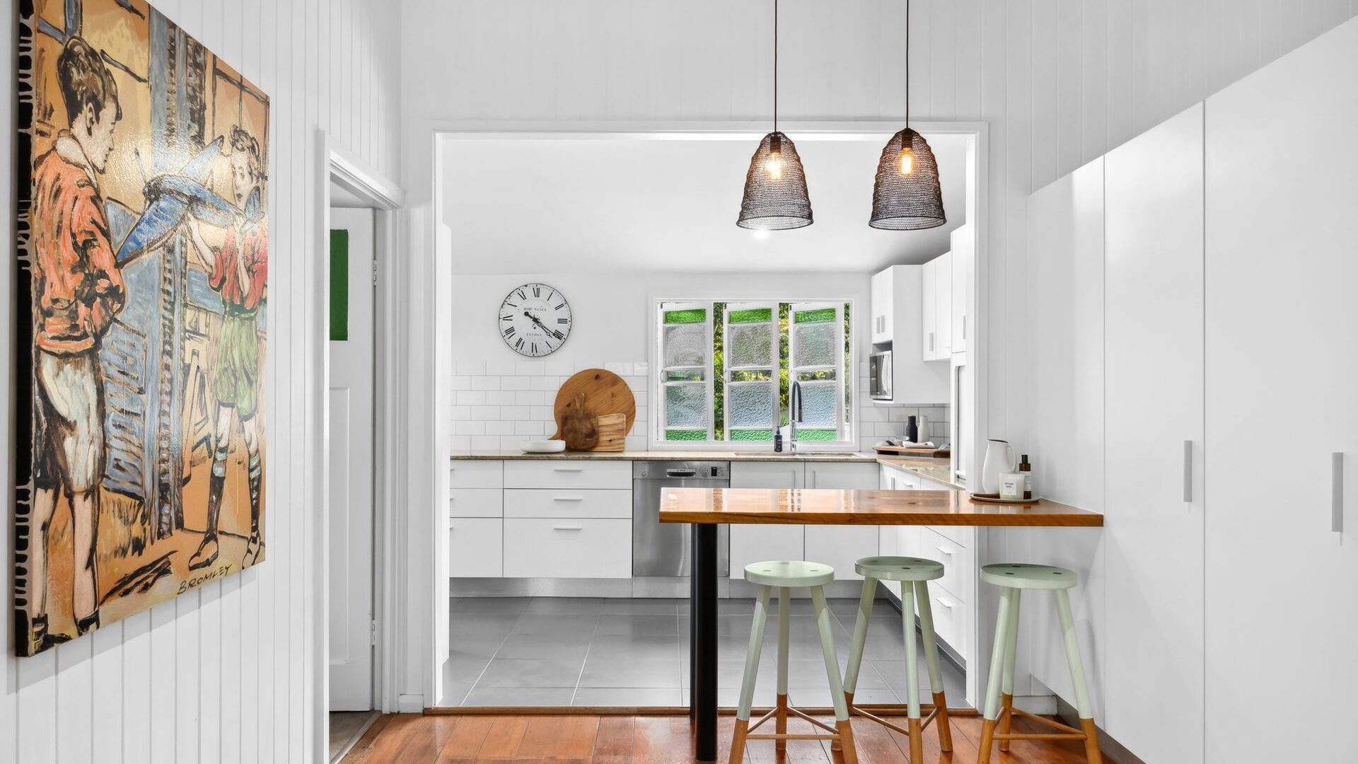 Sold - 96 Winston Road - New Property in Palmwoods - Real Estate by Chris Pace