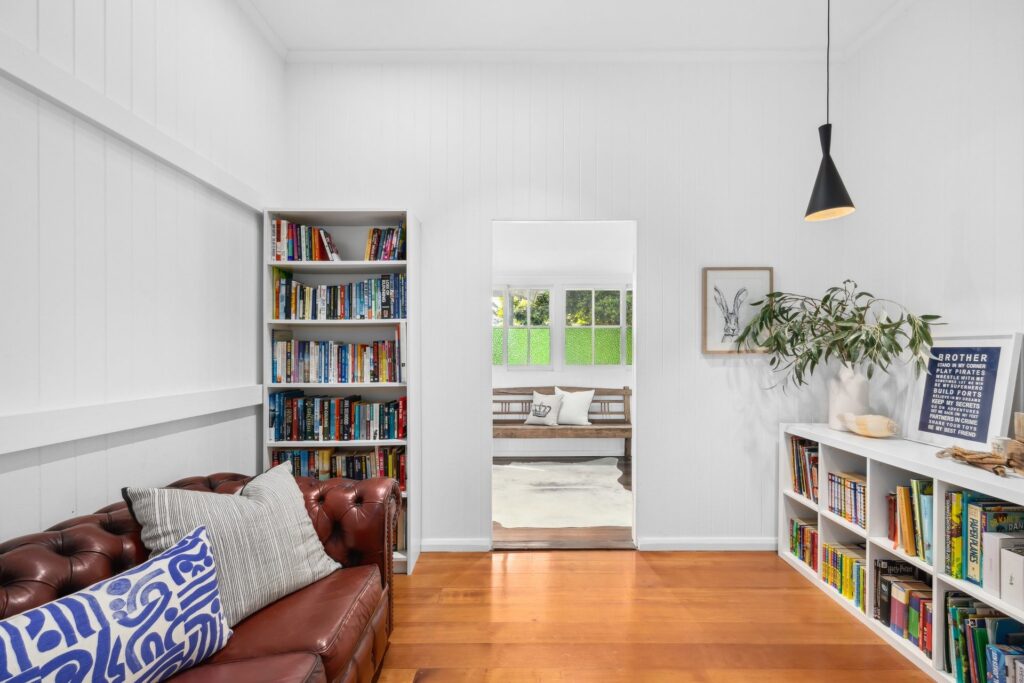 Sold - 96 Winston Road - New Property in Palmwoods - Real Estate by Chris Pace