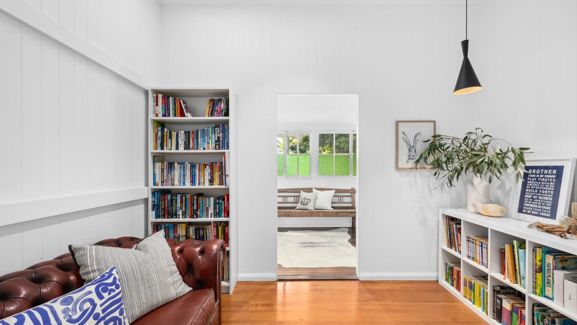 Sold - 96 Winston Road - New Property in Palmwoods - Real Estate by Chris Pace