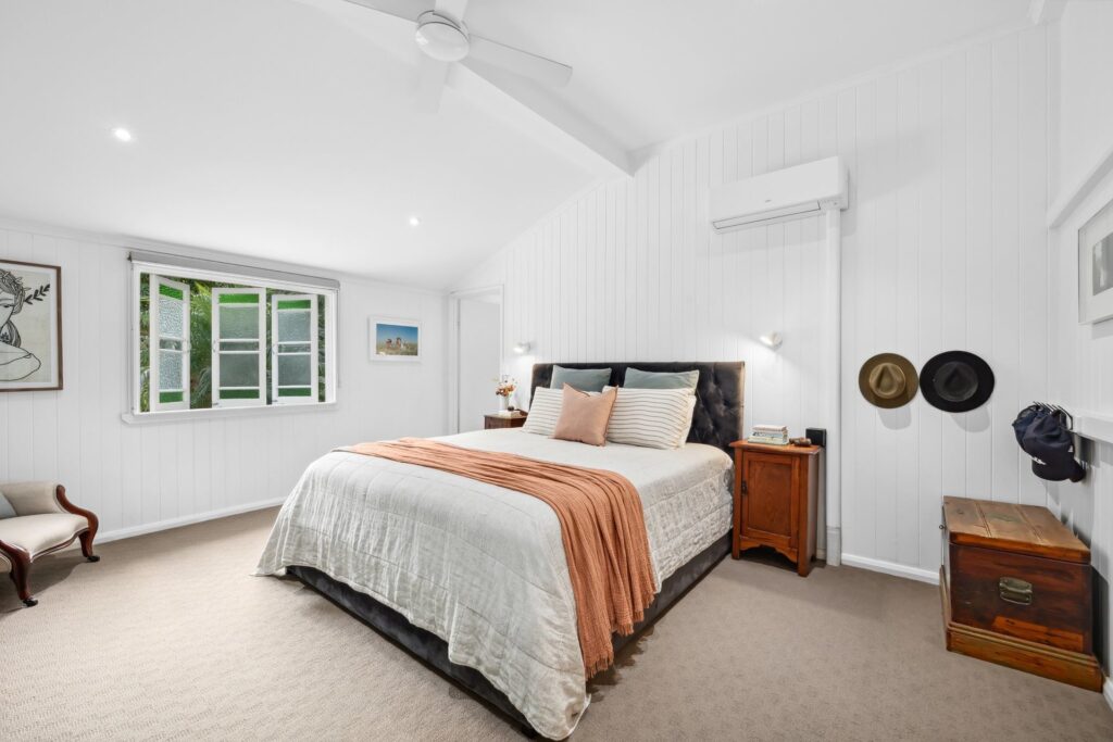 Sold - 96 Winston Road - New Property in Palmwoods - Real Estate by Chris Pace