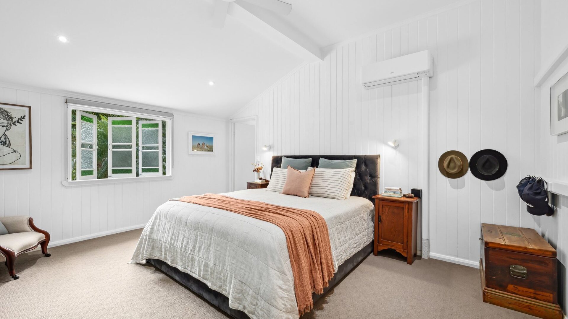 Sold - 96 Winston Road - New Property in Palmwoods - Real Estate by Chris Pace