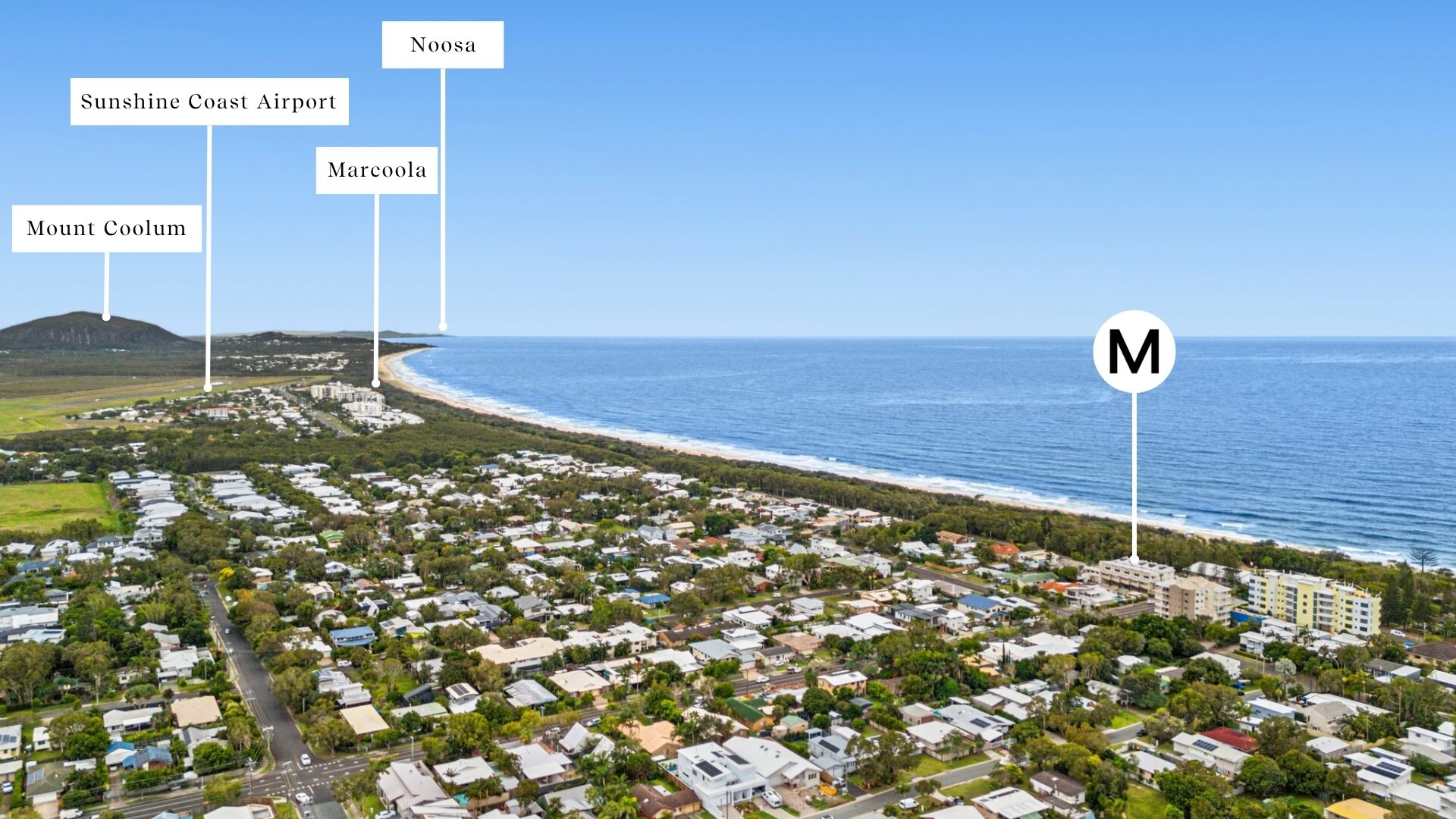 3/21 Mudjimba Esplanade, Mudjimba QLD 4564 - photo 2