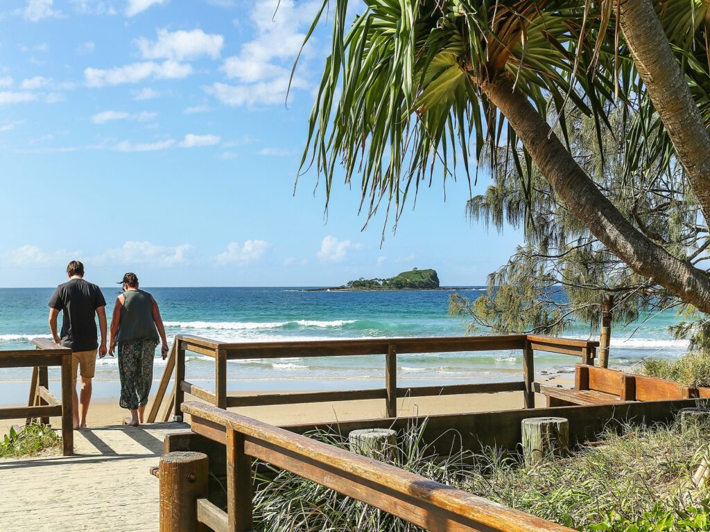3/21 Mudjimba Esplanade, Mudjimba QLD 4564 - photo 11