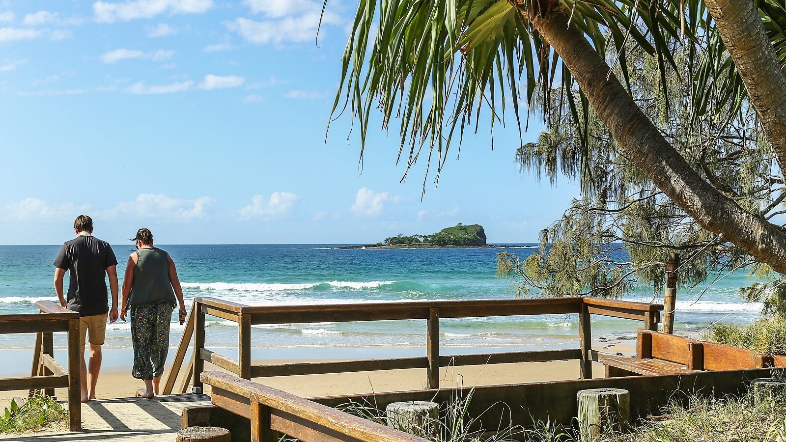 3/21 Mudjimba Esplanade, Mudjimba QLD 4564 - photo 11