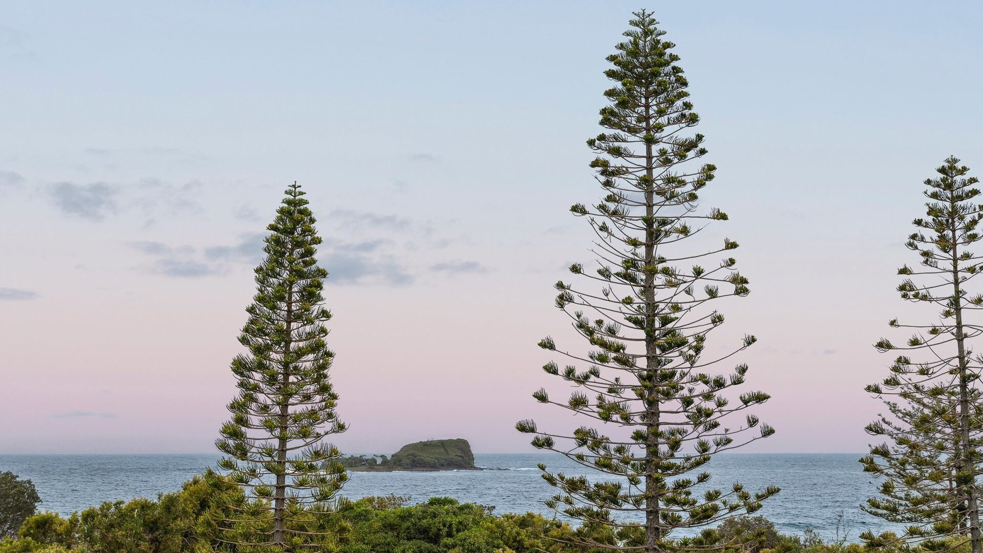 3/21 Mudjimba Esplanade, Mudjimba QLD 4564 - McGrath Sunshine Coast