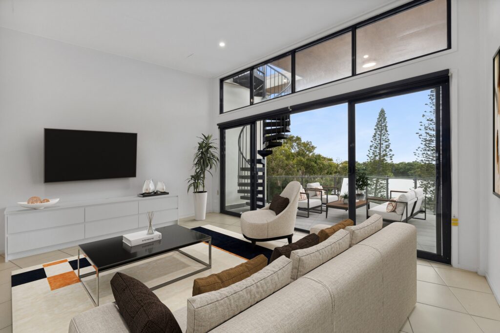 3/21 Mudjimba Esplanade, Mudjimba QLD 4564 - photo 3