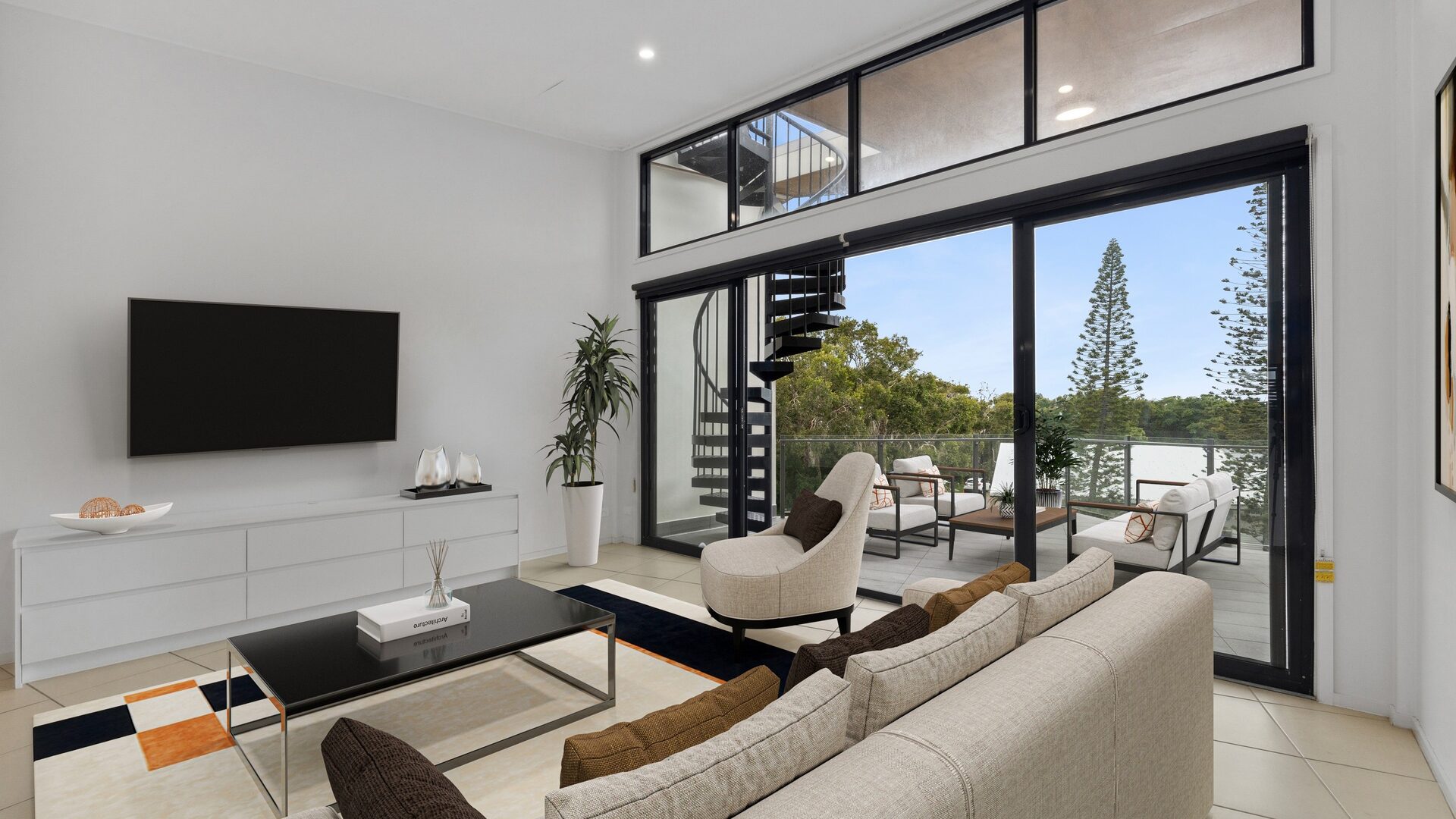 3/21 Mudjimba Esplanade, Mudjimba QLD 4564 - photo 3