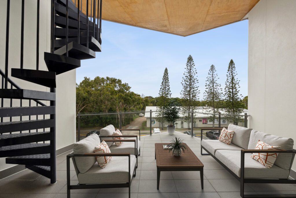 3/21 Mudjimba Esplanade, Mudjimba QLD 4564 - photo 4