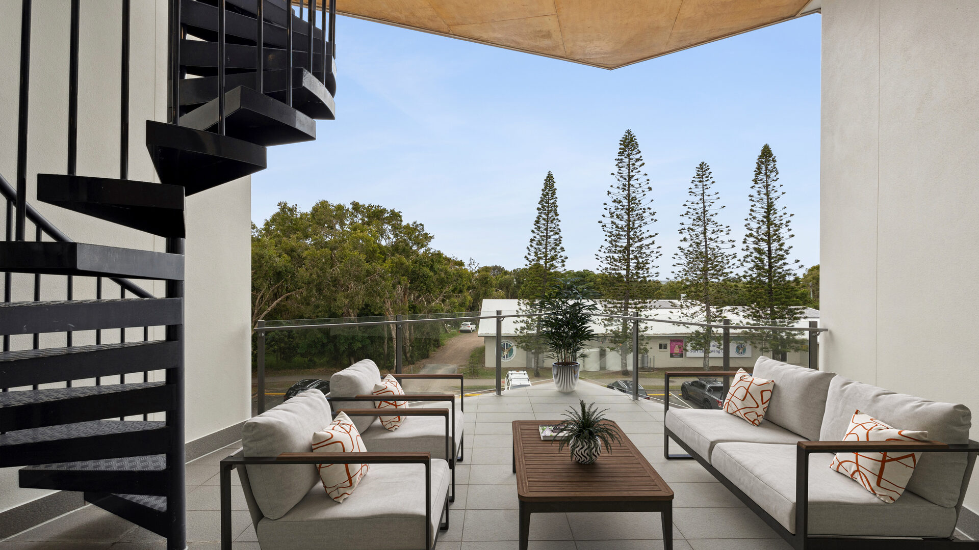 3/21 Mudjimba Esplanade, Mudjimba QLD 4564 - photo 4