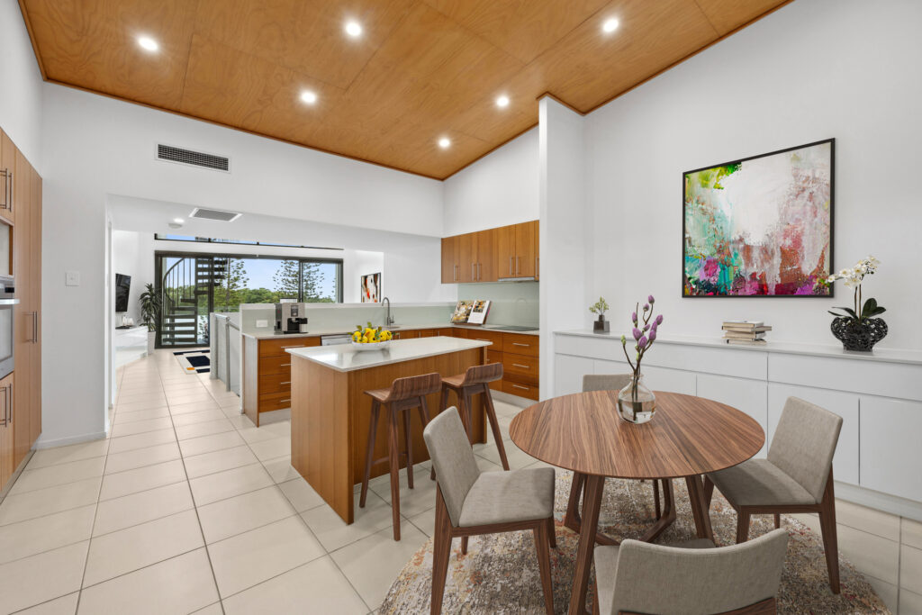 3/21 Mudjimba Esplanade, Mudjimba QLD 4564 - photo 5