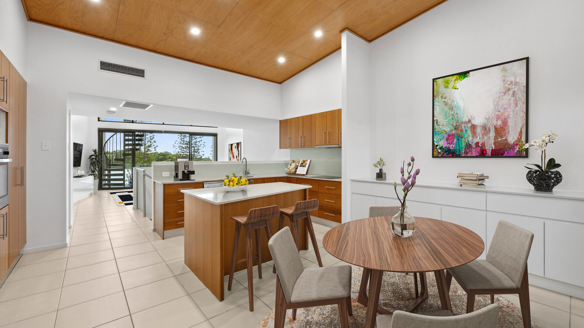3/21 Mudjimba Esplanade, Mudjimba QLD 4564 - photo 5