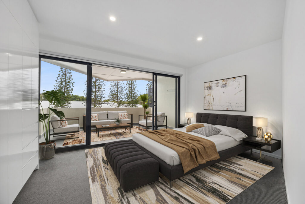 3/21 Mudjimba Esplanade, Mudjimba QLD 4564 - photo 6
