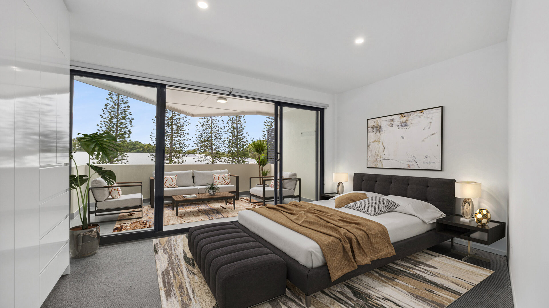 3/21 Mudjimba Esplanade, Mudjimba QLD 4564 - photo 6